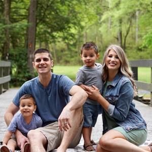 Meet your Posher, Janelle